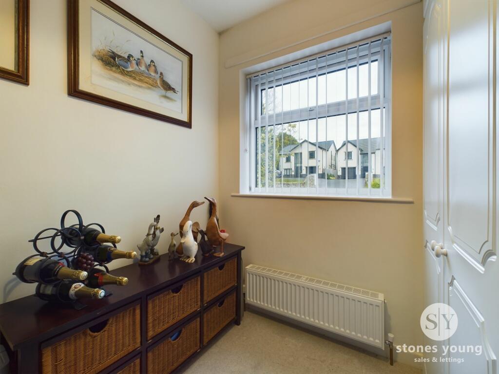 Additional image 12 of Barker Lane, Mellor, BB2
