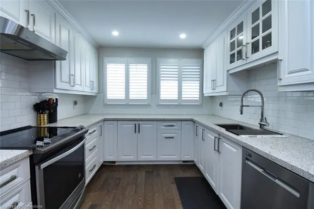 Additional image 12 of 14 Thistle Lane