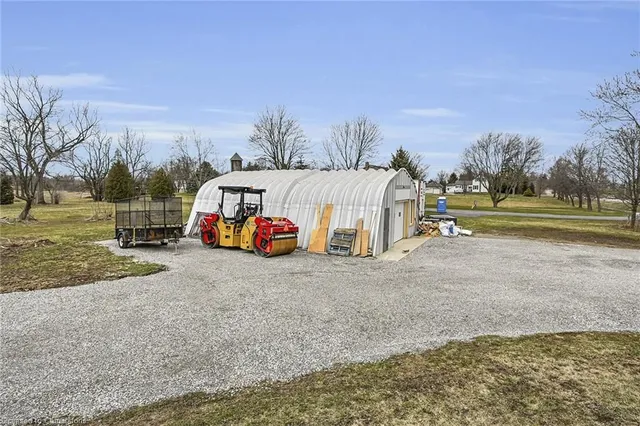 Additional image 30 of 1320 Hwy 56