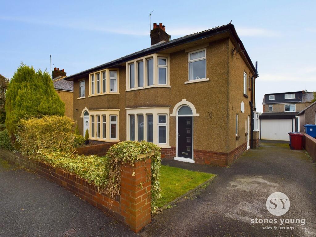 Additional image 20 of Montreal Road, Blackburn, BB2