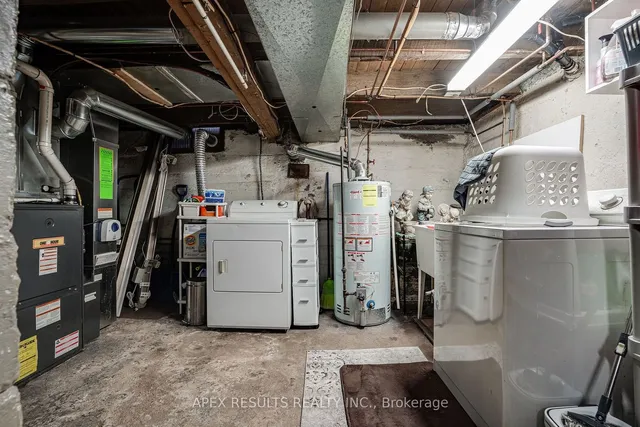 Additional image 27 of 52 Mayflower Ave