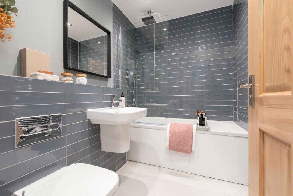 Additional image 22 of Johnson New Road,
Hoddlesden,
BB3 3NN