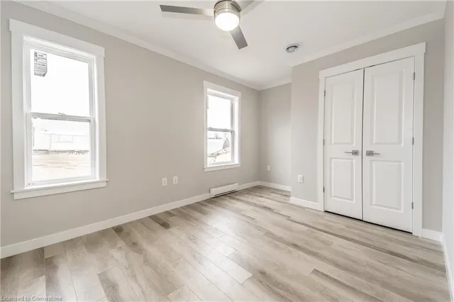 Additional image 31 of 1085 Concession 10 Rd Unit Lot 126/X