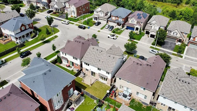 Additional image 37 of 76 Roelfson Dr