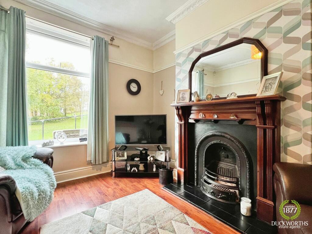 Additional image 18 of Radfield Avenue, Darwen, BB3