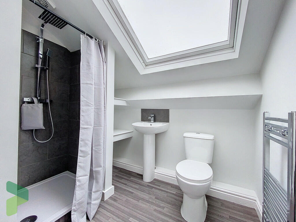 Additional image 5 of Sudell Road, Darwen