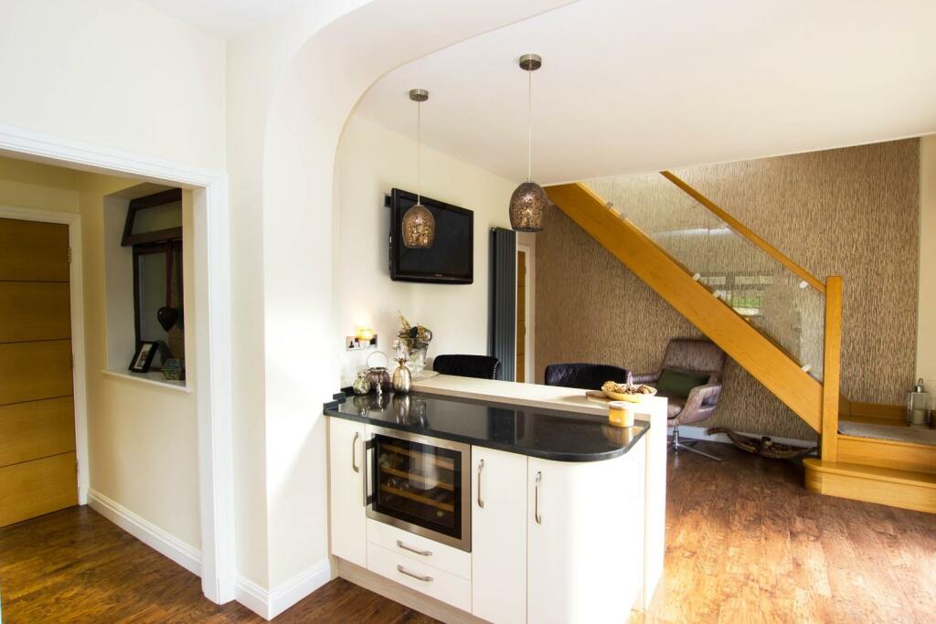 Additional image 33 of Granville Road, Darwen