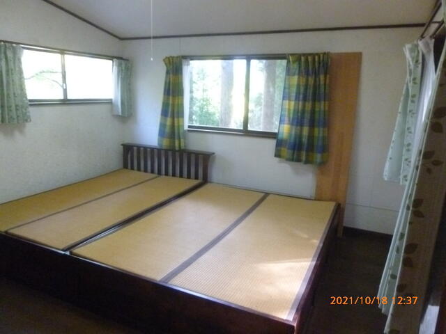 Additional image 8 of Kawanishi, Yufuin Town, Yufu City, Oita Prefecture