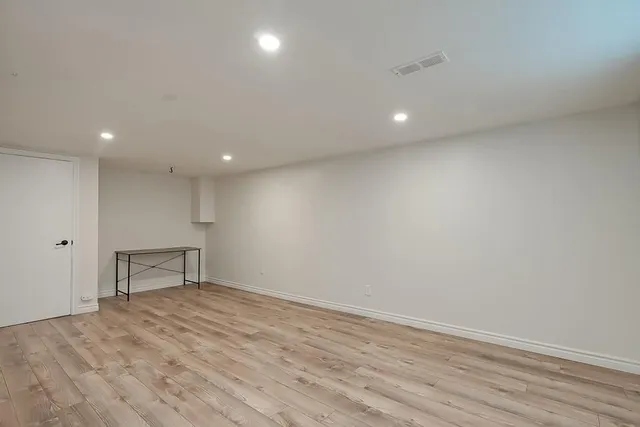 Additional image 31 of 7 GARSIDE Ave