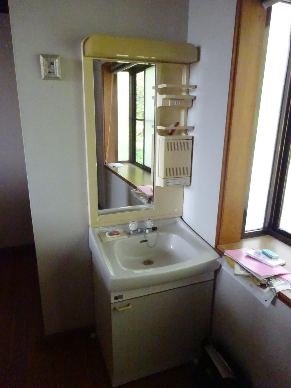 Additional image 9 of Kawaura, Sanwa Ward, Joetsu City, Niigata Prefecture