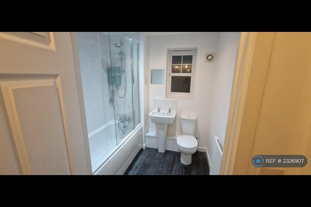 Additional image 14 of Ward Place, Selly Oak, Birmingham, B29