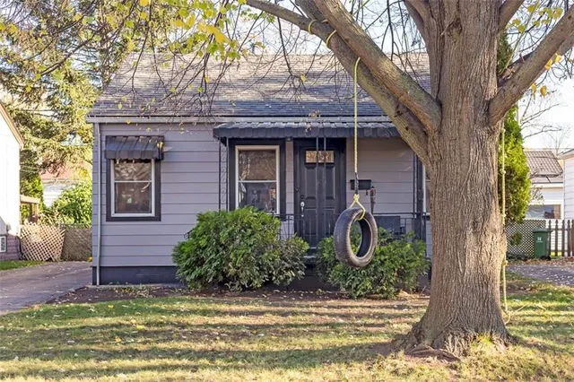 Additional image 2 of 82 Tolton Ave