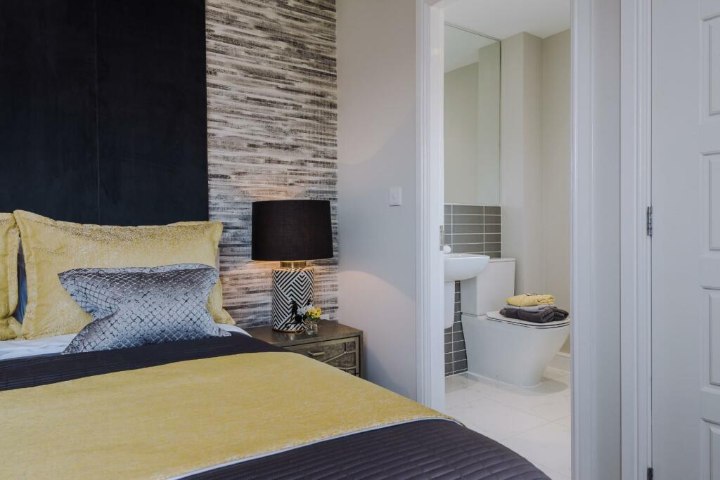 Additional image 11 of Plot 276, Miners Gate, Ellison Fold Way, Darwen