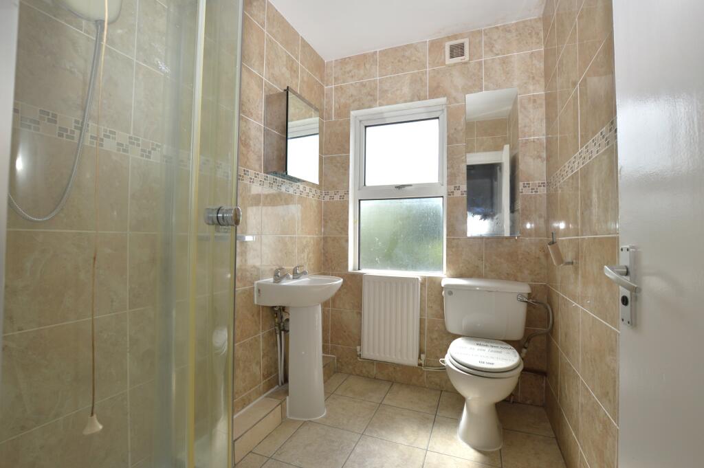 Additional image 15 of Glaston Road, Street, BA16