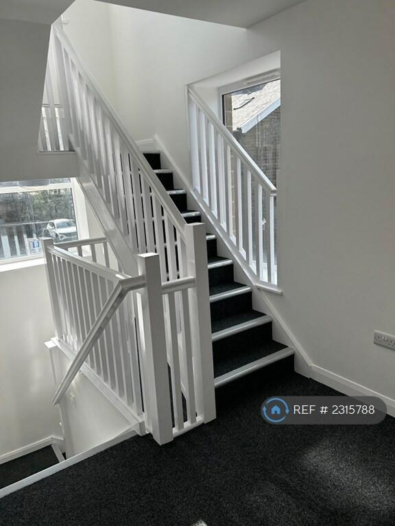 Additional image 3 of Bury Road, Rawtenstall, Rossendale, BB4