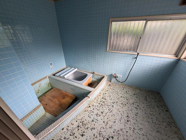 Additional image 9 of Kawakami, Yufuin-cho, Yufu City, Oita Prefecture