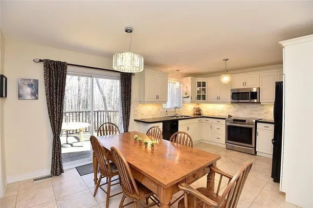 Additional image 14 of 59 HOLIMONT Crt