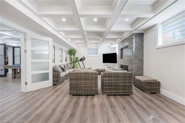 Additional image 31 of 47 Tews Lane