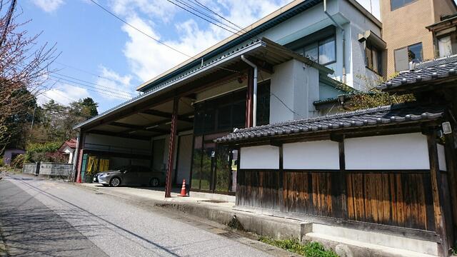 Additional image 3 of Tokorono, Nikko City, Tochigi Prefecture