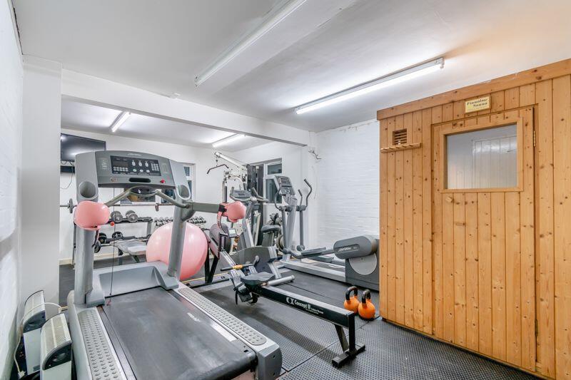 Additional image 38 of St. Bernards Road, Solihull