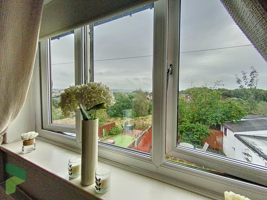 Additional image 10 of Sandy Lane, Darwen