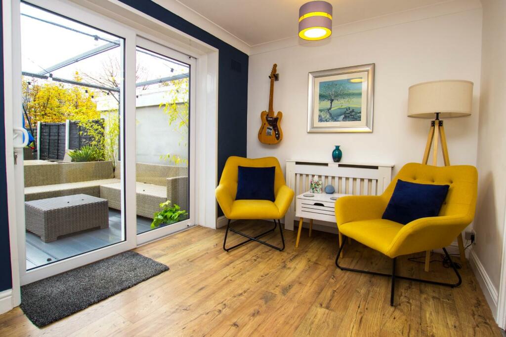 Additional image 24 of Rudyard Drive, Darwen