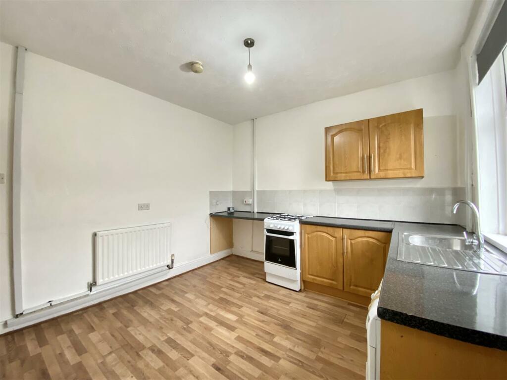 Additional image 3 of Rifle Street, Haslingden