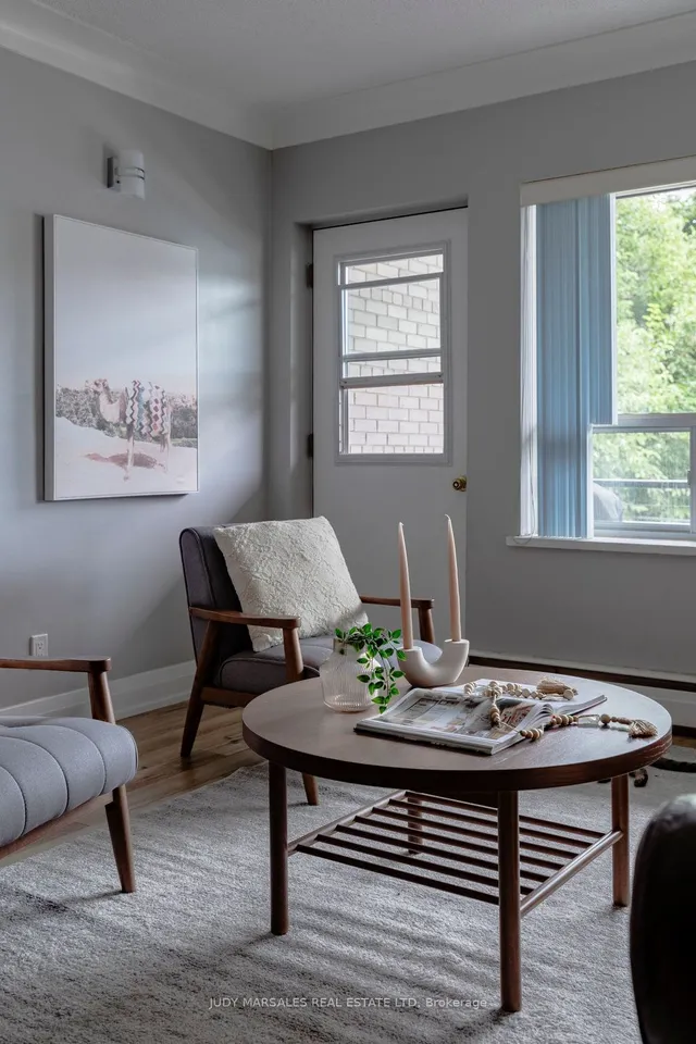 Additional image 8 of 174 Herkimer St Unit 304