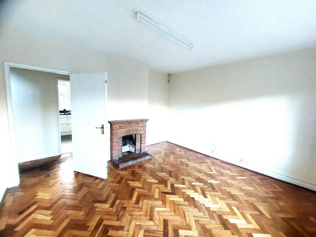 Additional image 2 of Austin Road, Birmingham, B21