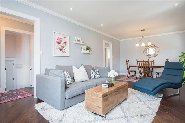 Additional image 12 of 33 Harold St