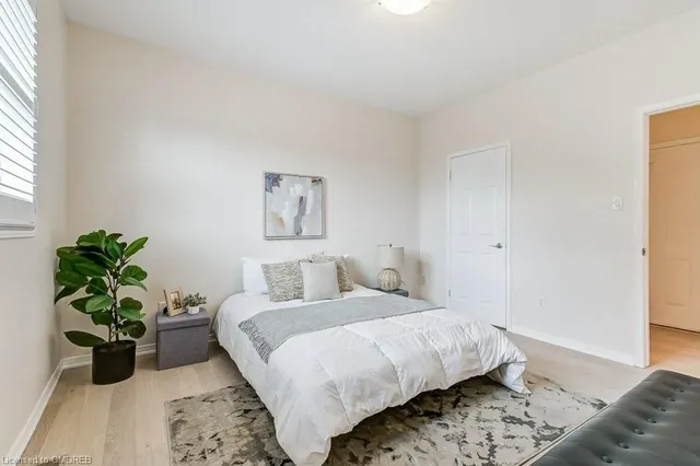 Additional image 16 of 20 Kitty Murray Lane Unit 34