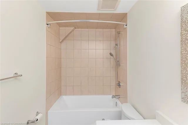 Additional image 32 of 309 Parkside Dr