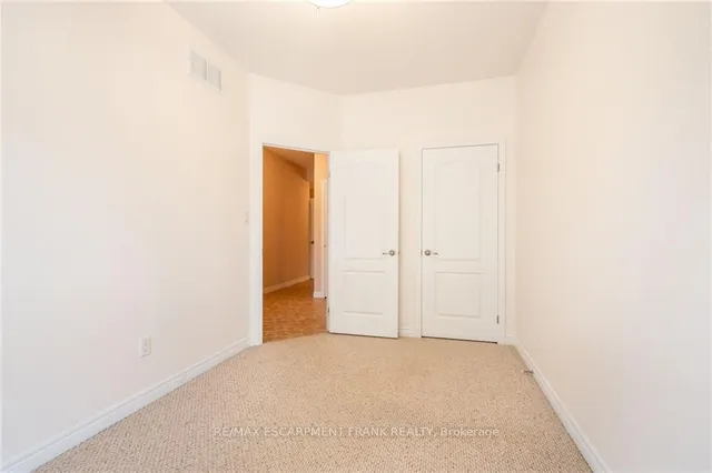 Additional image 17 of 50 Grovetree Tr