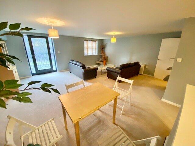 Additional image 10 of Bacup Road, Rawtenstall, Rossendale, Lancashire, BB4