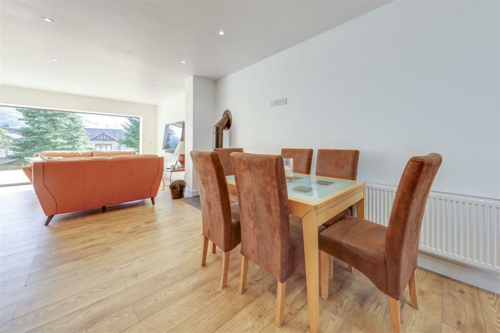 Additional image 10 of Grange Road, Rawtenstall, Rossendale