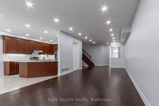 Additional image 16 of 7 Connell Cres