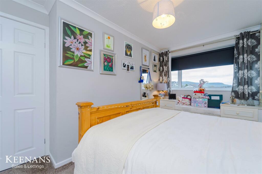 Additional image 31 of Knowl Meadow, Rossendale