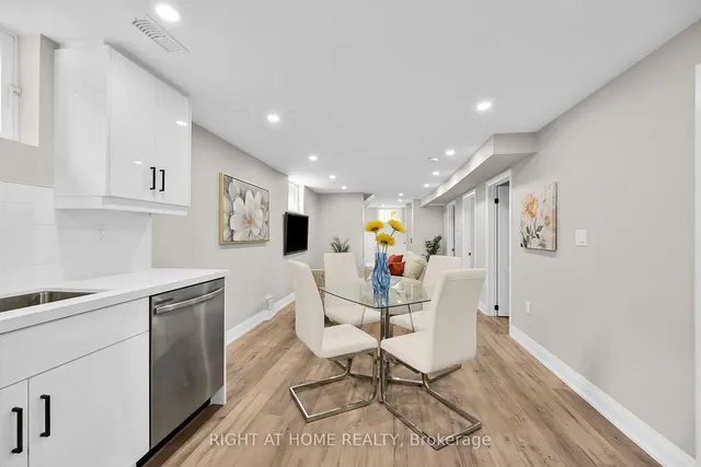 Additional image 20 of 4 James Ave