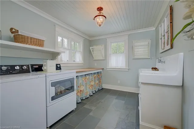 Additional image 16 of 234 Concession 14 Rd