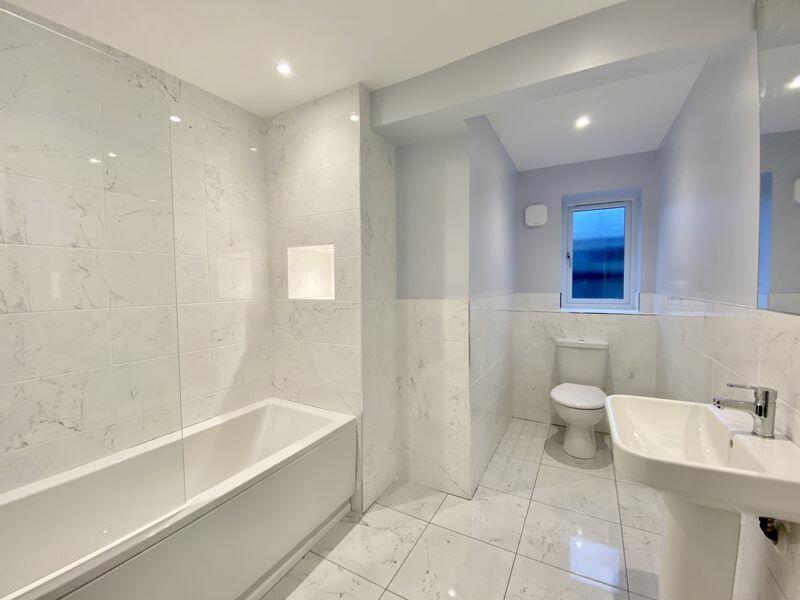 Additional image 7 of Hillmorton Road, Four Oaks, Sutton Coldfield, B74 4SG