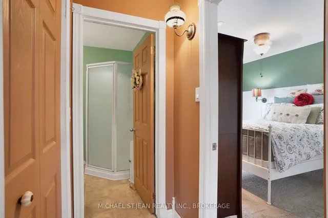 Additional image 15 of 296 Julian Ave