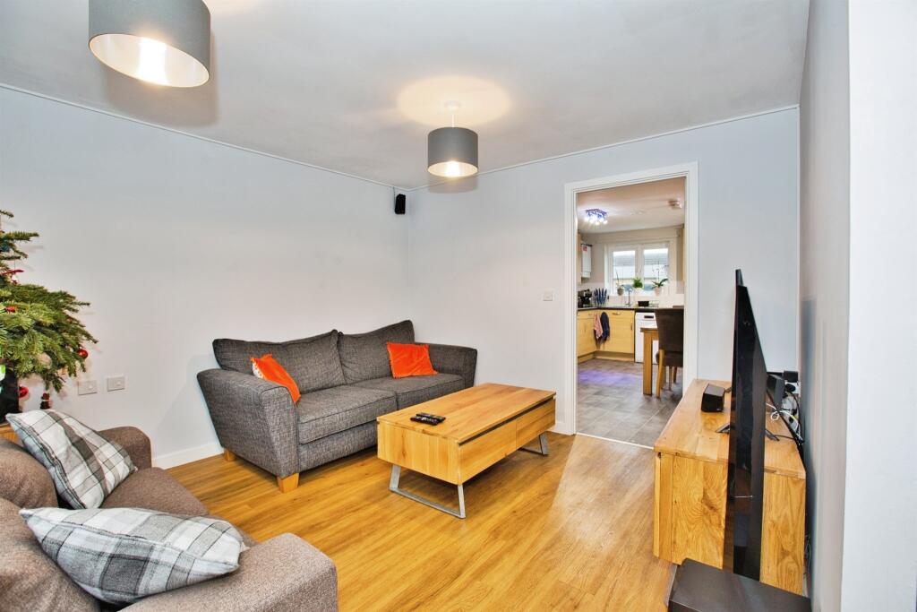 Additional image 4 of Cunningham Road, Yeovil