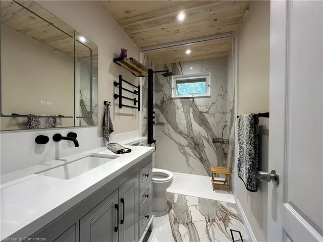 Additional image 14 of 2607 Norman Rd