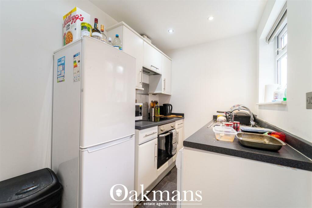 Additional image 5 of 6 Grange Road, Selly Oak, B29