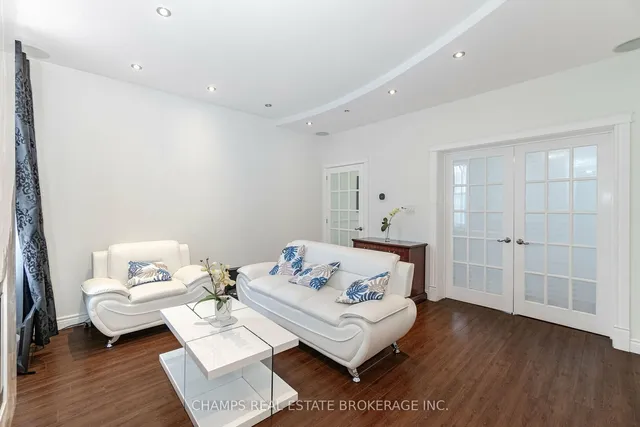 Additional image 7 of 242 East Ave