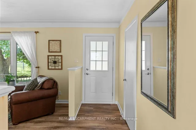 Additional image 10 of 578 MILLGROVE SIDE Rd