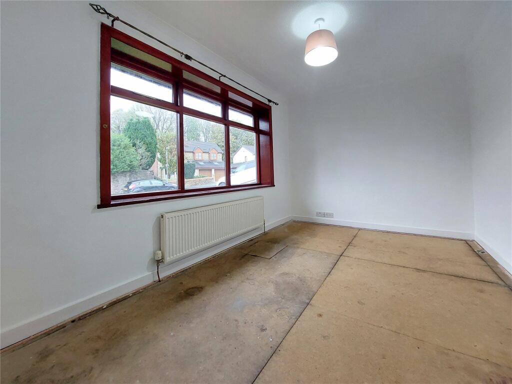 Additional image 14 of Hurst Lane, Rawtenstall, Rossendale, BB4