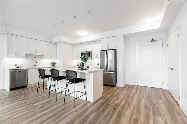 Additional image 2 of 10 MALLARD Trail Unit 430