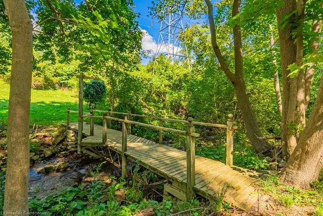 Additional image 38 of 704 Old Dundas Rd