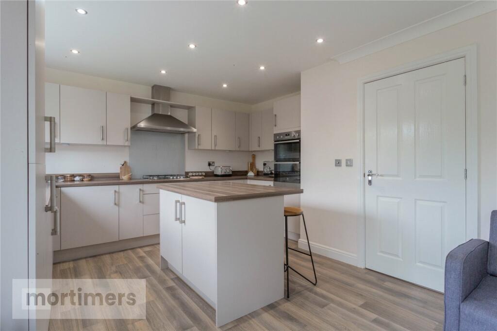 Additional image 4 of Buckthorn Lane, Blackburn, Lancashire, BB2